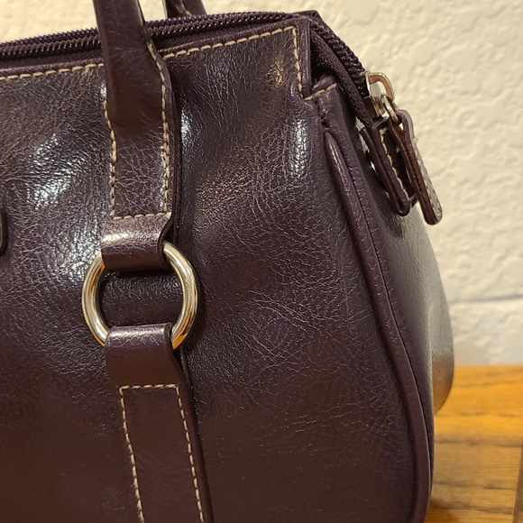 Rosetti Mini Bag - Picture 11 of 11